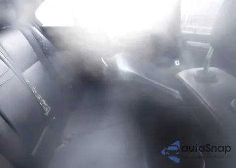 2010 Mercedes-Benz C 300 Luxury 4Matic/Sport 4Matic из США, поврежденный, VIN WDDGF8BB1AF491709